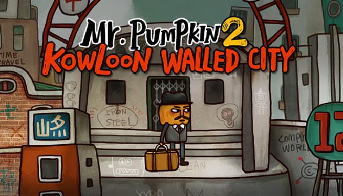 mr-Pump-2-kowloon-walled-city