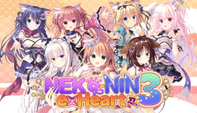 neko-nin-exheart-3