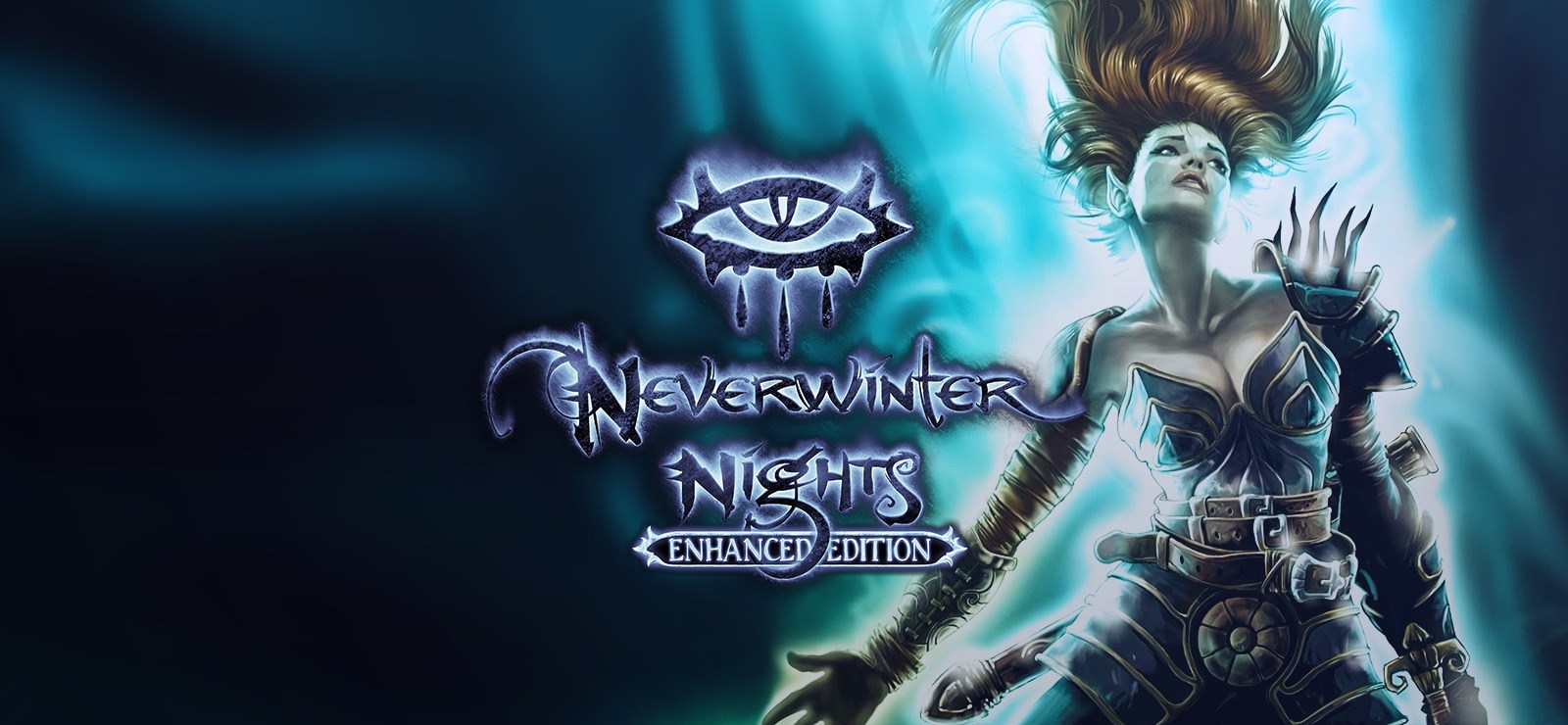 Neverwinter-Nights-Enhanced-Edition-dark-dream-of-furiae