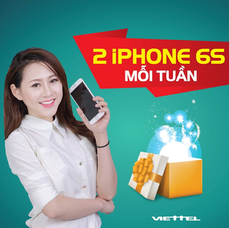 Instant-iPhone-6s-New-Tuan-Tuan-Vietnam