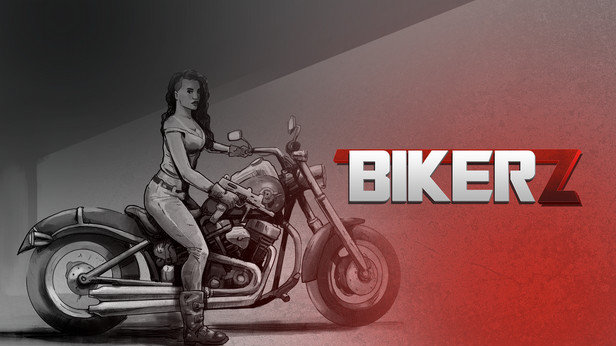 nqgainbnmobnmbz-1 Bikerz