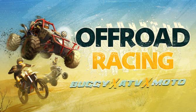 offroad-racing-buggy-x-atv-x-moto-1 offroad-racing-buggy-x-atv-x-moto