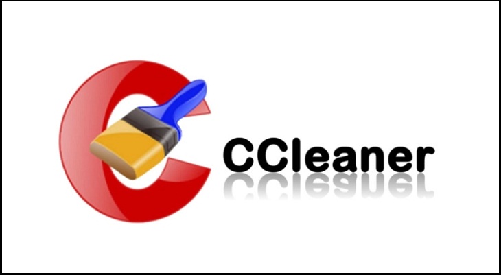 CCleaner là gì? Tôi nên làm gì?