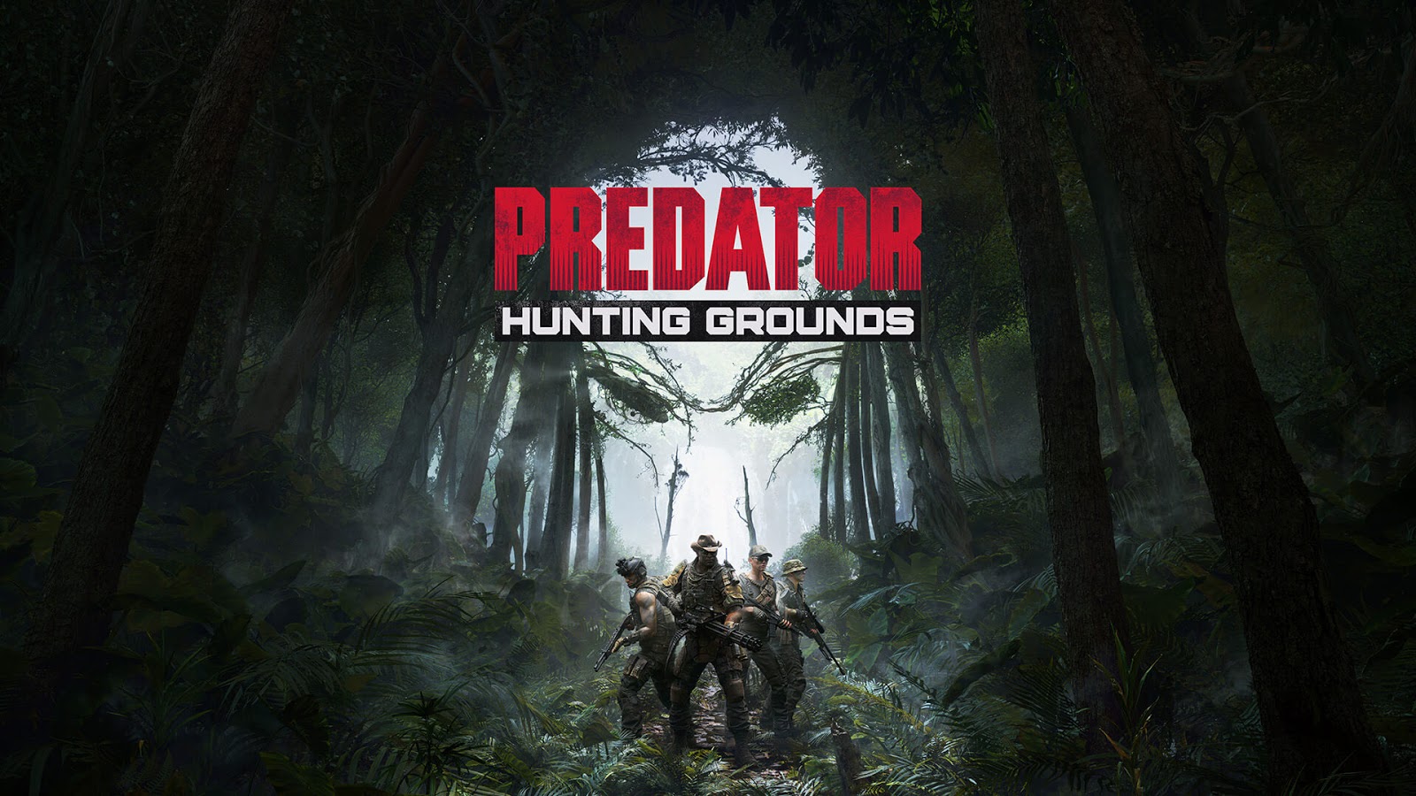 Predator-Hunting-ground-v202-trực tuyến-nhiều người chơi