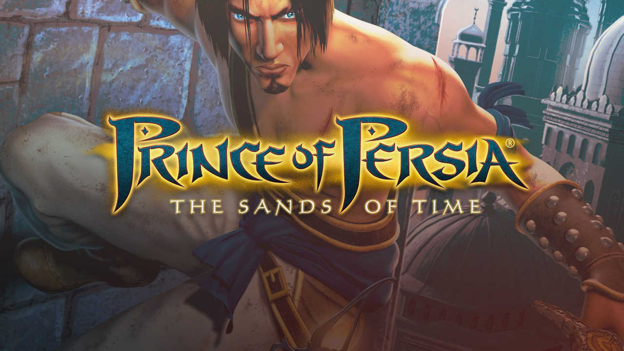 Princeofpersia_optimized-1 Prince of Persia: The Sands of Time