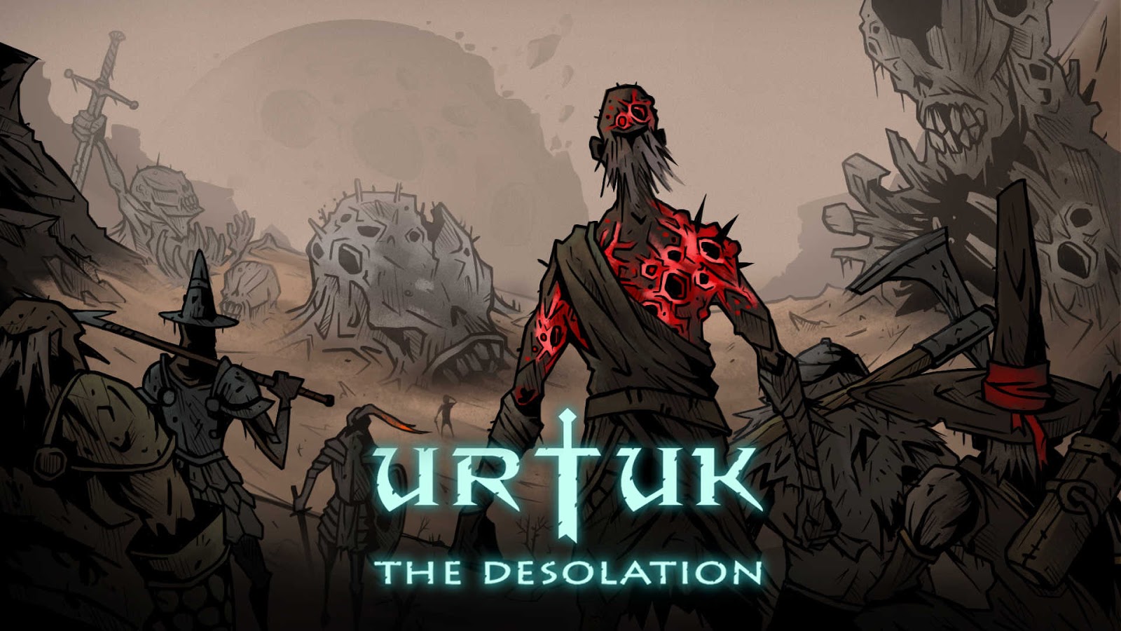 urtuk-the-desolation