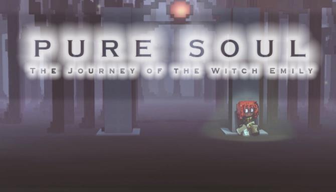 pure-soul-the-Journey-of-the-witch-emily