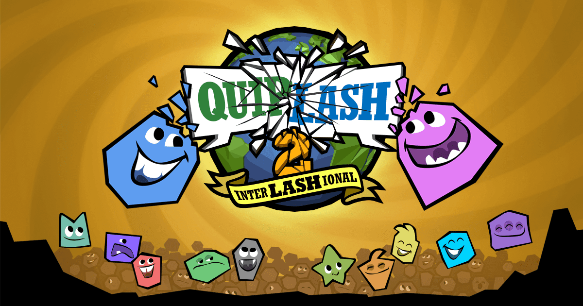 quiplash-2-interlashional