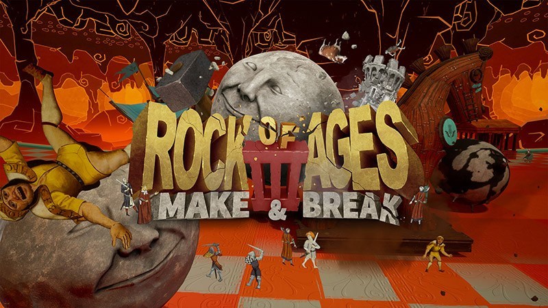 rock-of-age-3-make-break-online-multiplayer