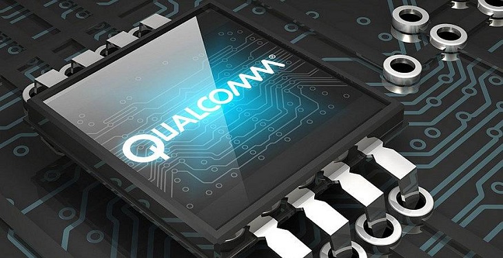 Sạc nhanh là một công nghệ của Qualcomm