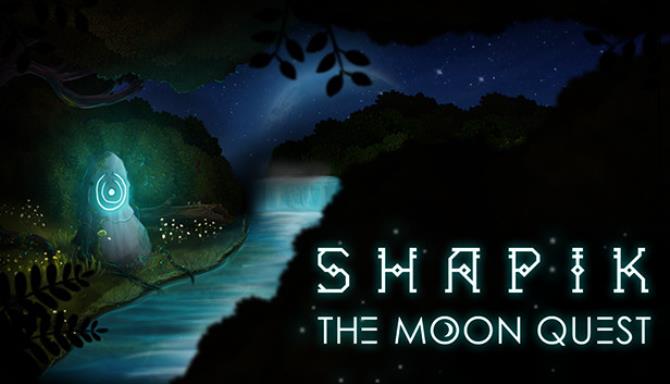 Shape-the-Moon-Quest