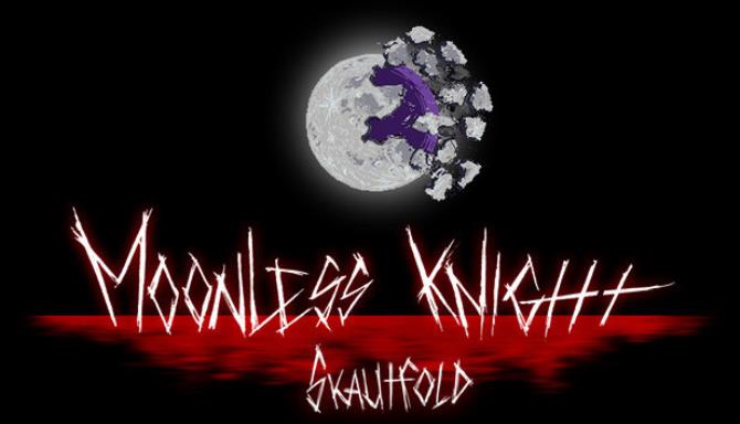 skautfold-moonless-Knight