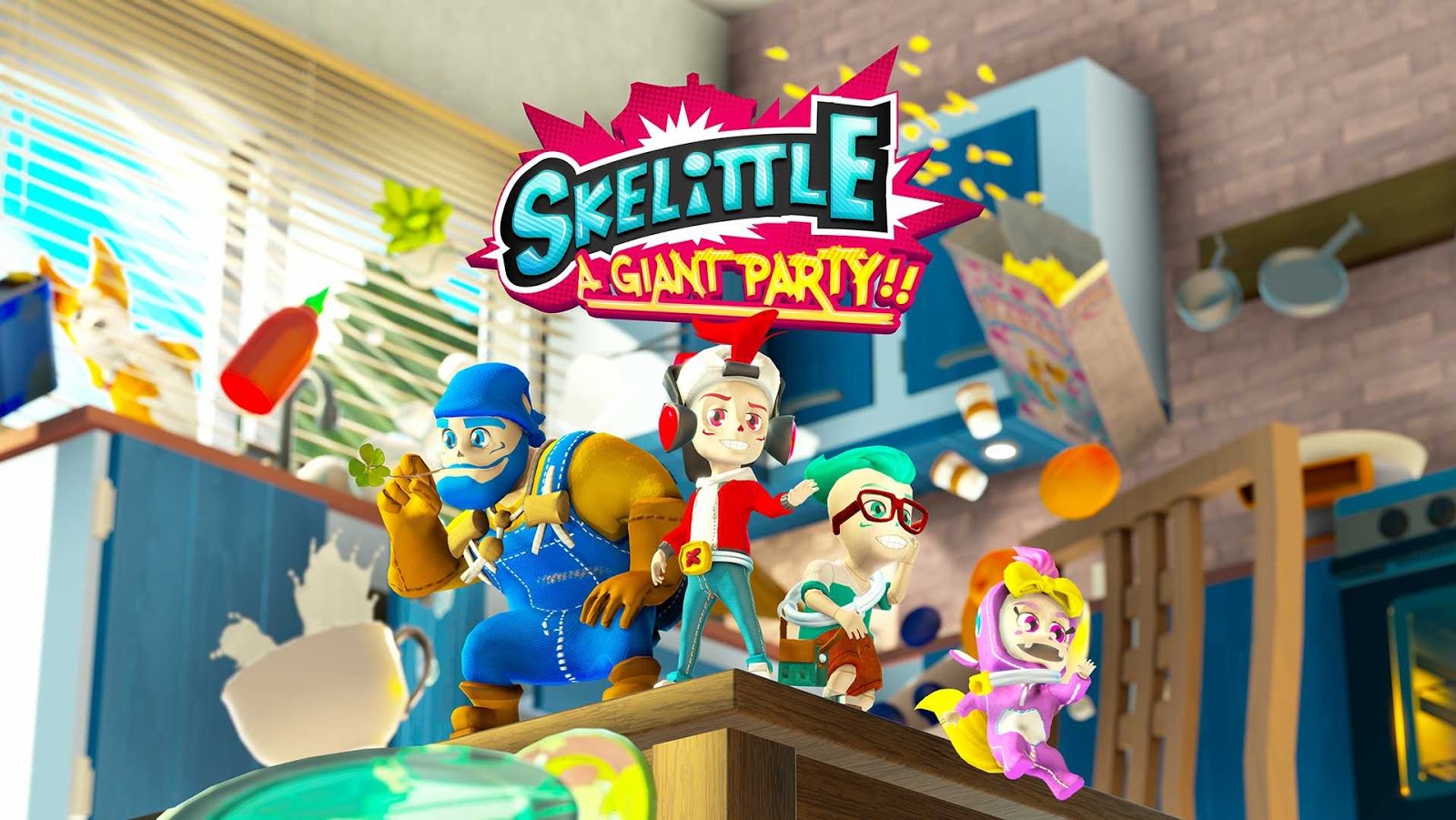 skelittle-a-giant-party