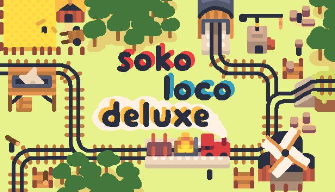 soko-loko-deluxe