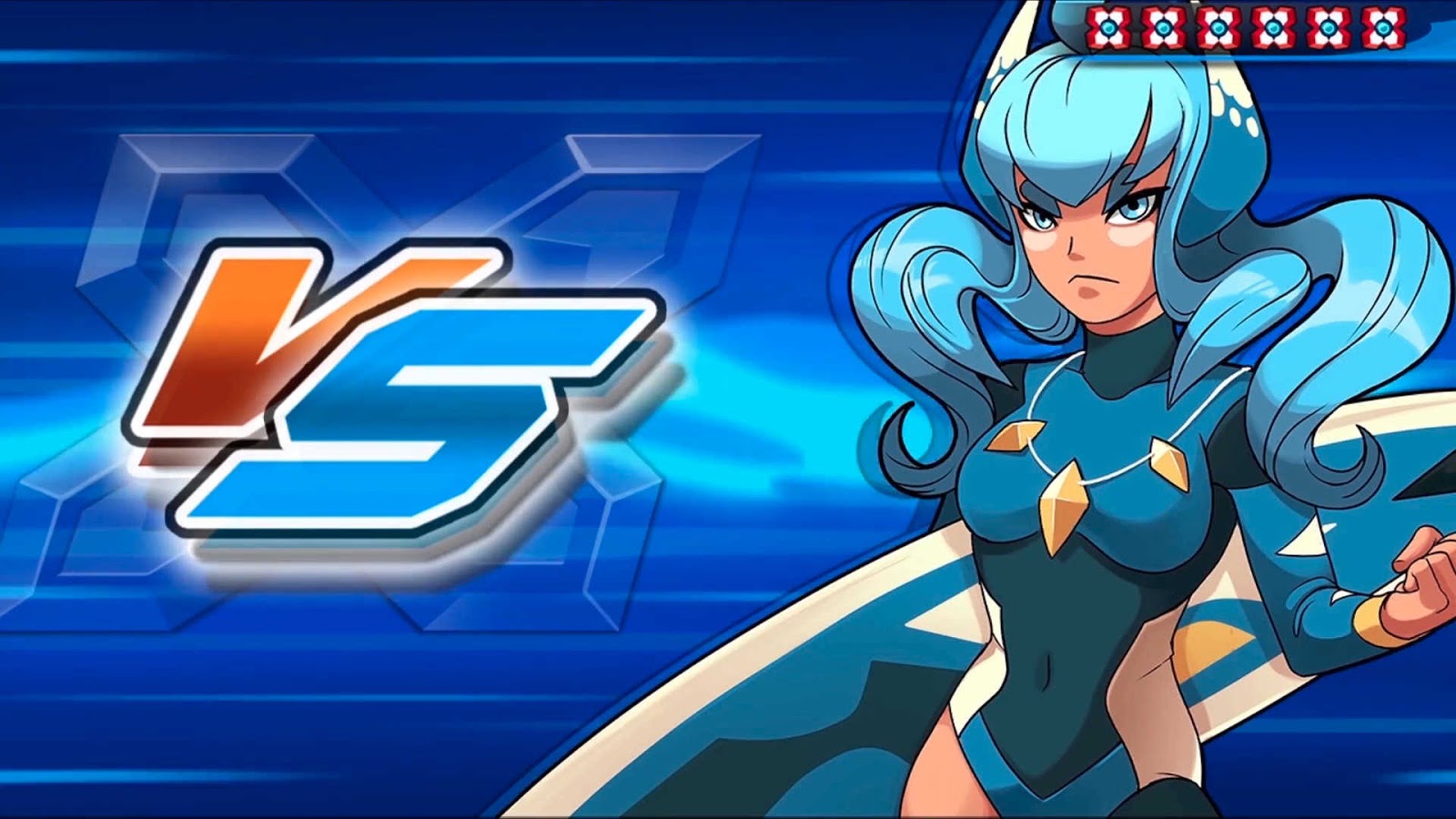 Nexomon 3