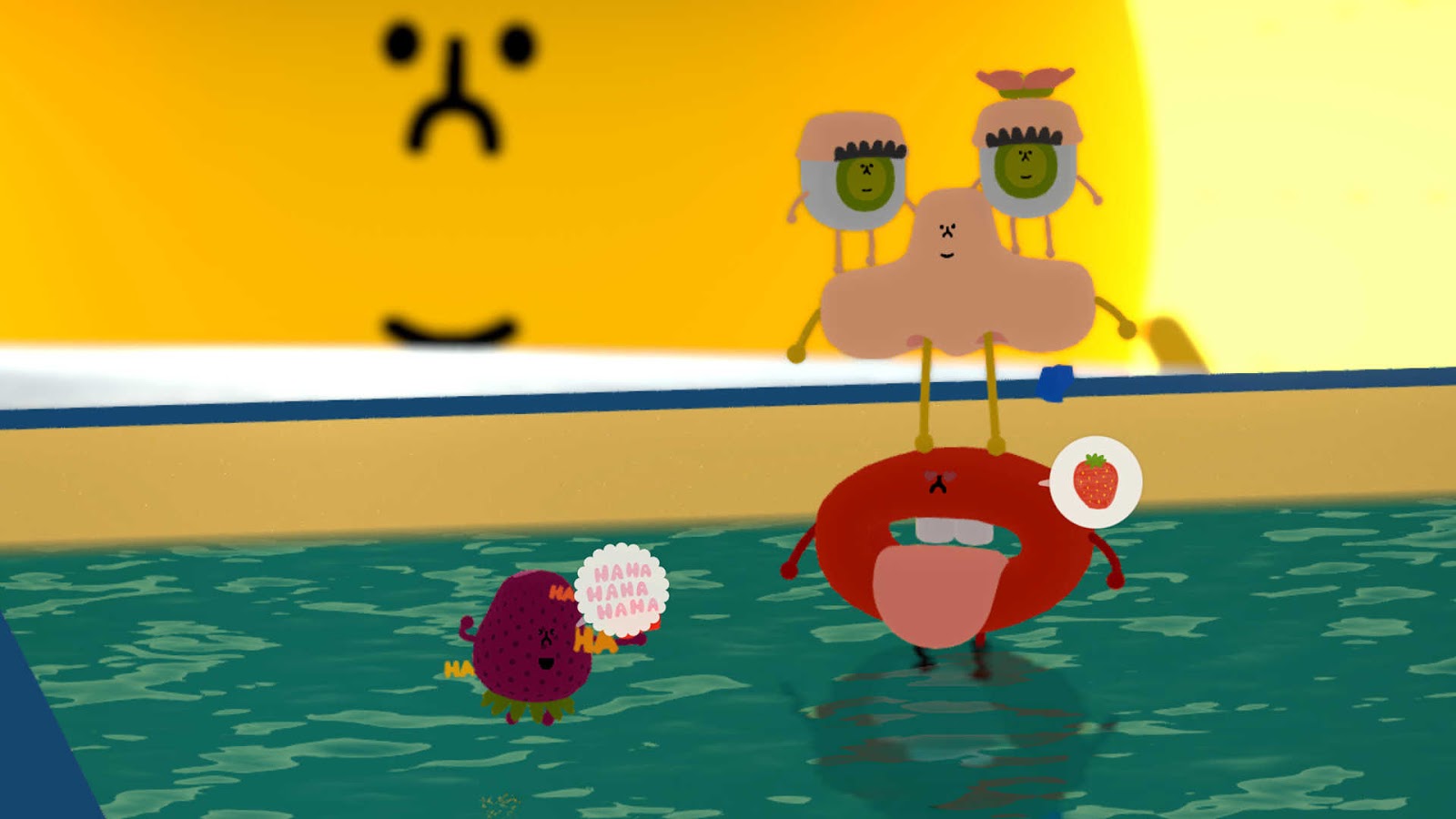 Wattam 1