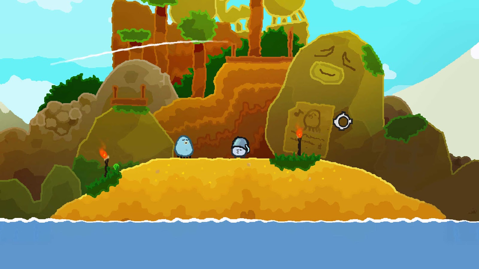 Wuppo Definitive Edition v1.2.8 2