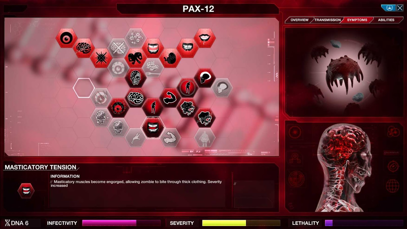 Plague Inc Evolved Việt Hóa v1.17.4 Trực tuyến + Nhiều người chơi 1