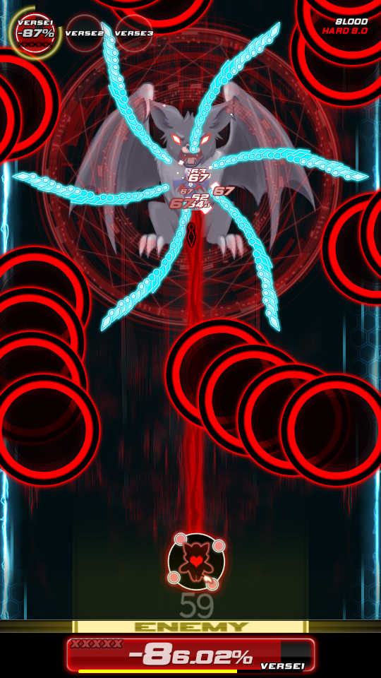 NOISZ re II VERS 2