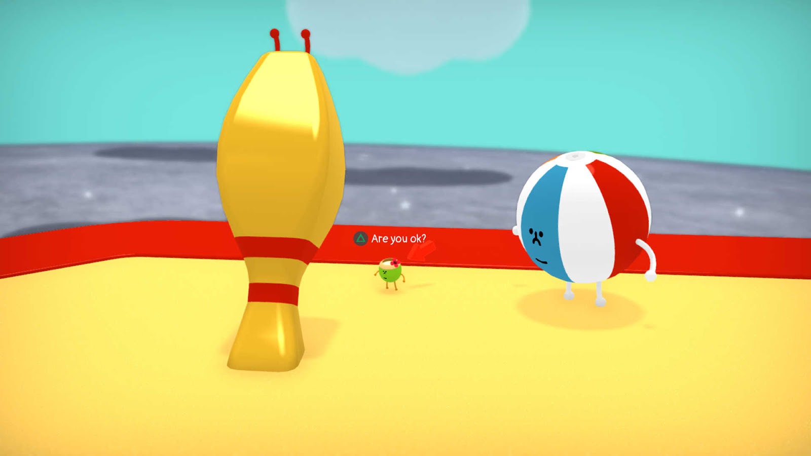 Wattam 4