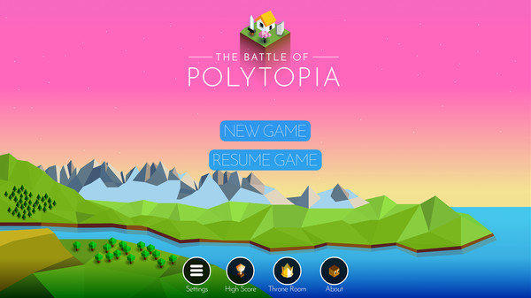 Trận chiến Polytopia 4