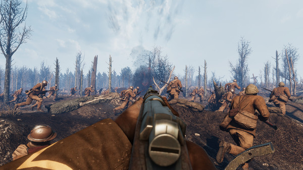 Verdun 3