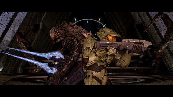 Halo 3 3