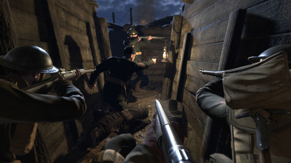 Verdun 4