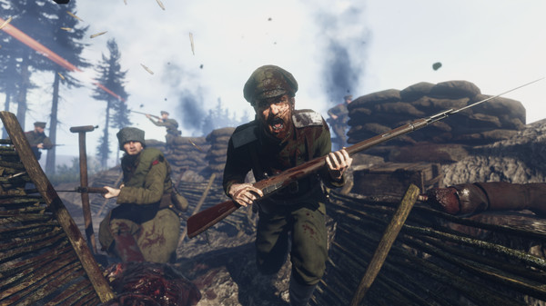 Tannenberg 3