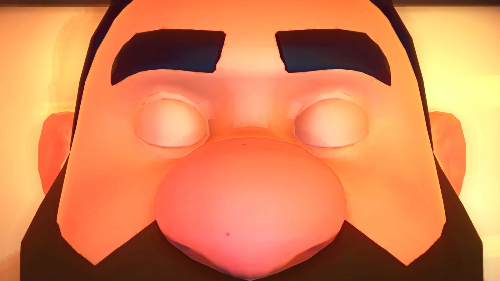 Suicide guy giáng sinh 4