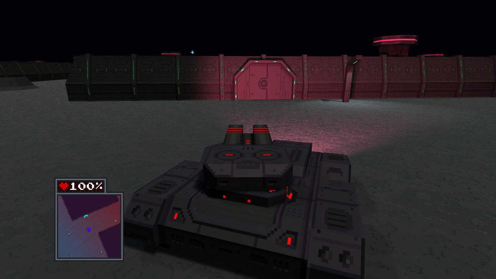K37-D 4
