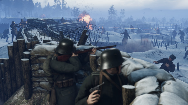 Tannenberg 4