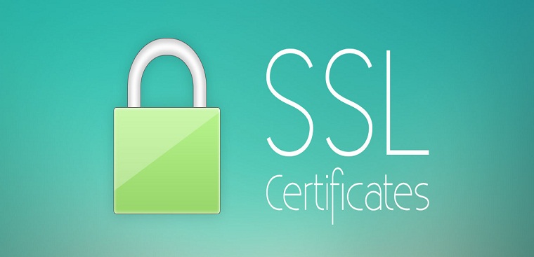 SSL là gì  SSL có quan trọng đối với trang web không?