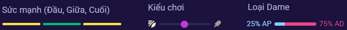 *