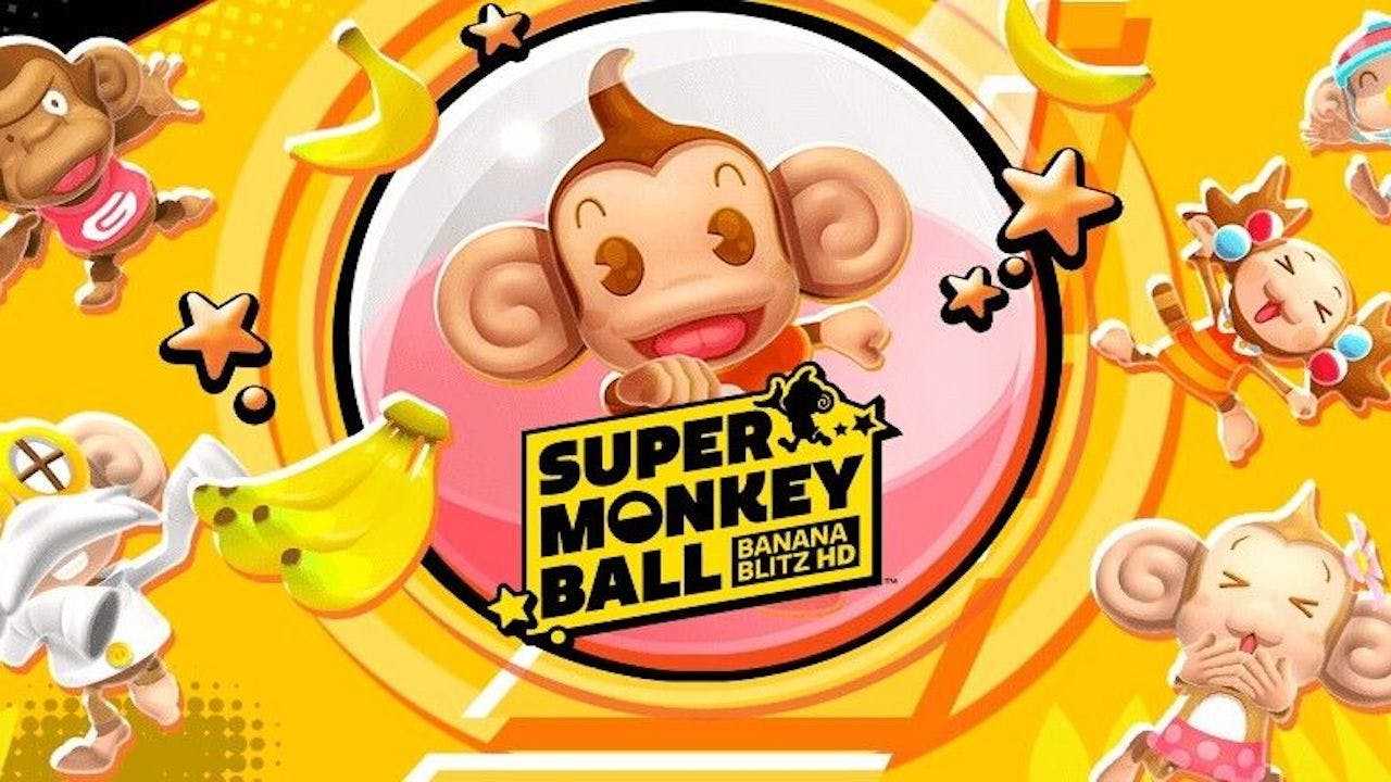 super-Monkey-ball-banana-blitz-hd