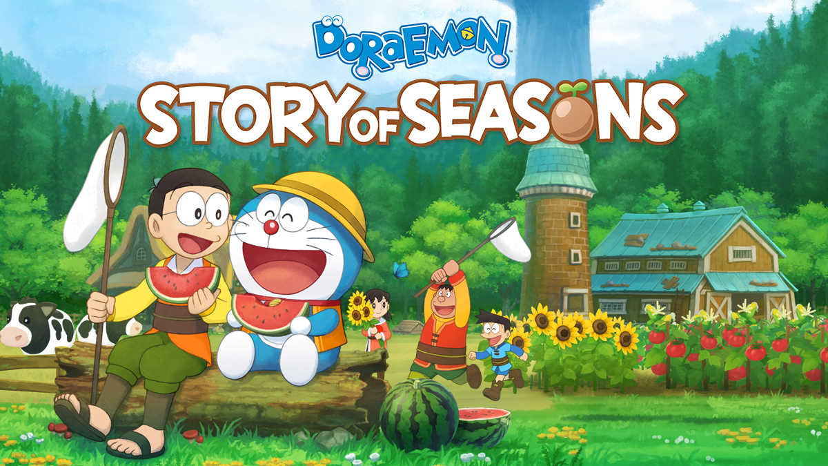 doraemon-story-of-the-season-viet-hoa