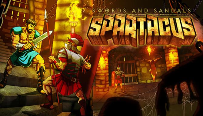 Swords-and-sandals-Spartacus