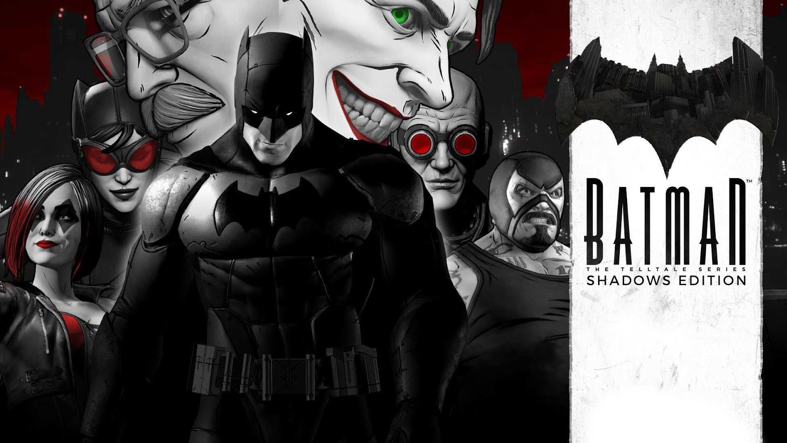 kể-câu chuyện-người dơi-bóng tối-key-art_optimized-1 batman-the-Telltale-series-shadow-edition