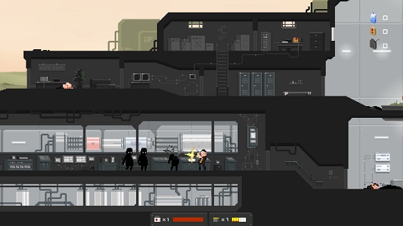 The Final Station Collector's Edition 2