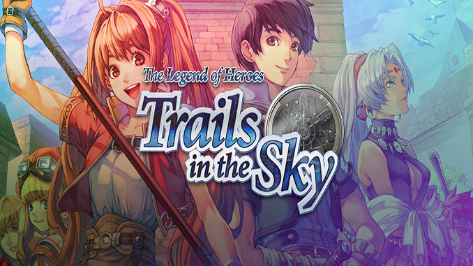 the-legend-of-hero-trails-in-the-sky