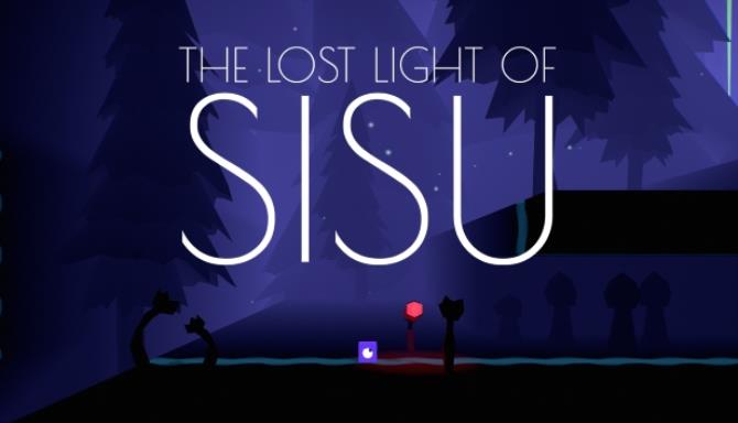 the-lost-light-of-sisu