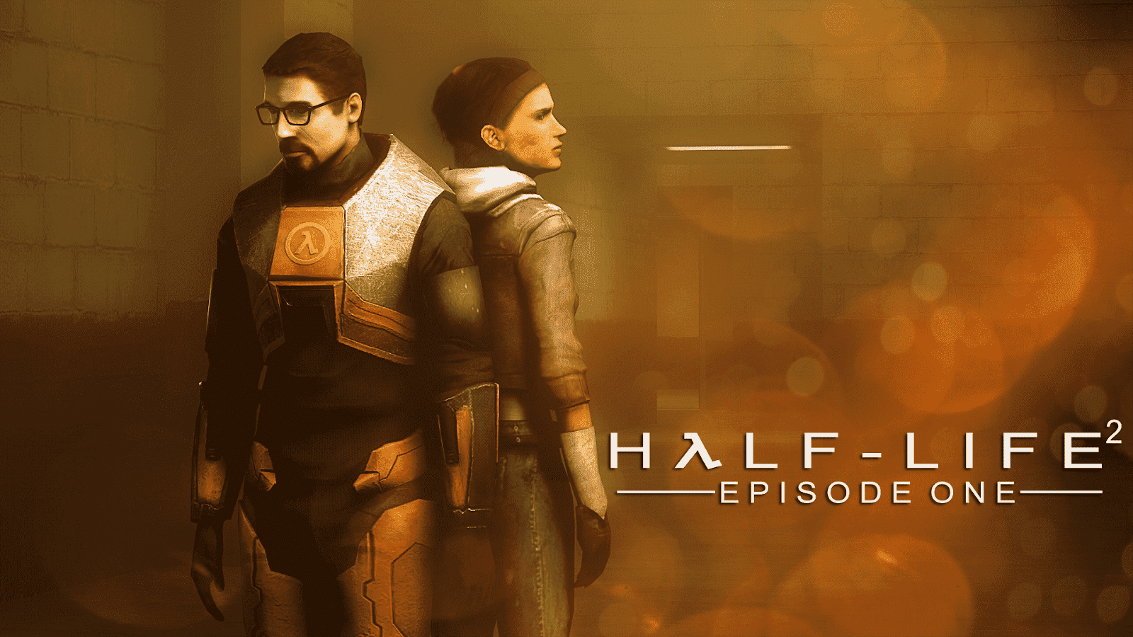 thumb-1920-873327_optimized-1 Half-life-2-episode-one-viet-hoa