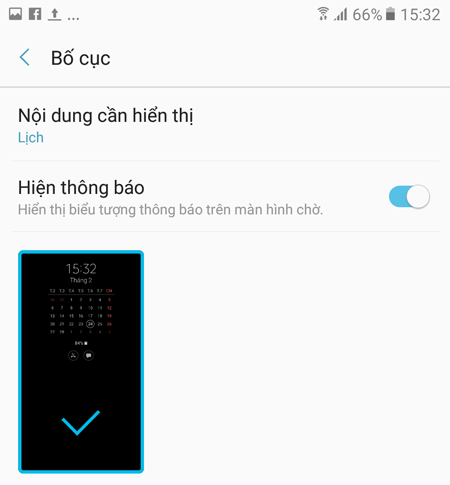 Hàm AOD