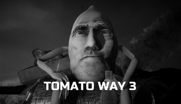 Cách cà chua-3