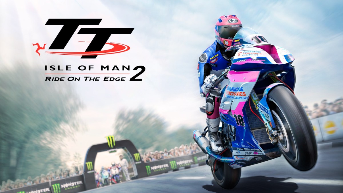 tt-isle-of-man-ride-on-the-edge-2