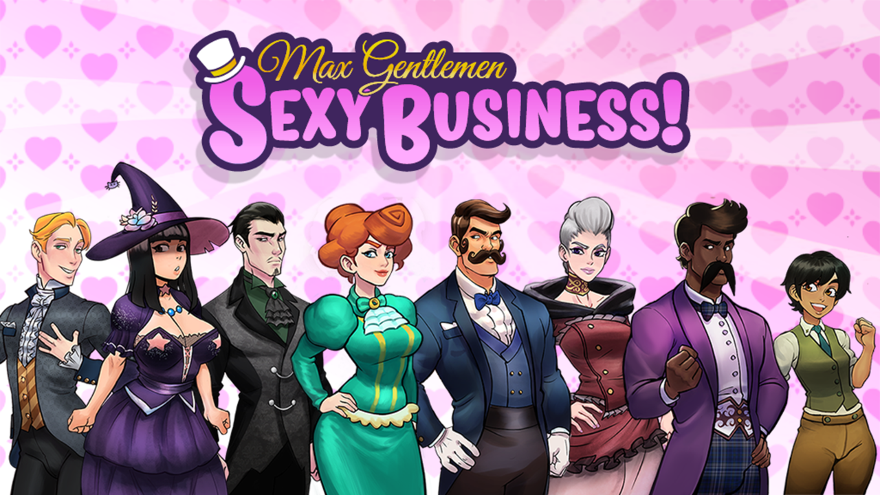 max-men-sexy-kinh doanh