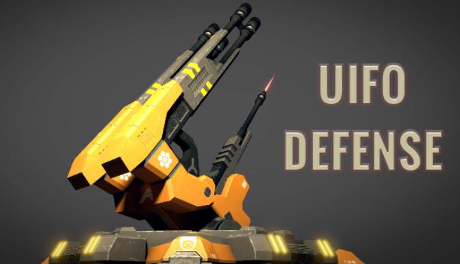 uifo-Defense-hd