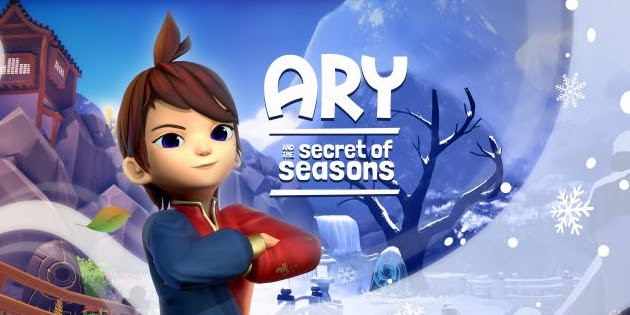 ary-and-the-secret-of-the-season