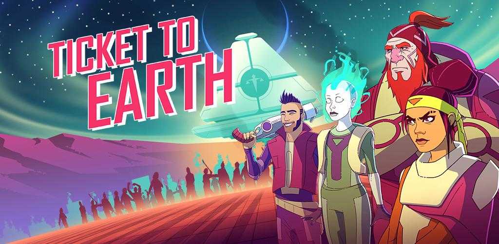 Ticket-to-Earth-Episode-4