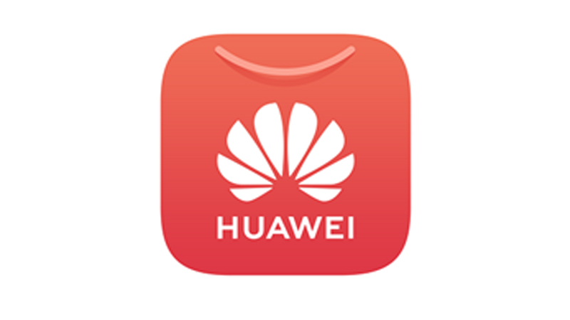 Thư viện ứng dụng Huawei